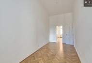 | ALTBAUJUWEL | TOP LAGE | 3 ZIMMER |