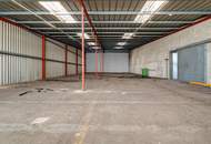 GIGANTISCH gesucht? HIER RICHTIG