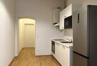 Exklusives Altbau-Juwel im 2. Bezirk – großzügige 6-Zimmer-Wohnung