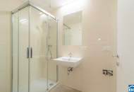 Willkommen im au·side!