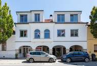 Erstbezug! Moderne 83 m² 3-Raum-Wohnung mit Balkon und Parkplatz