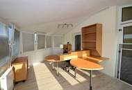 Arbeiten &amp; Wohnen