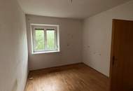 Prinz-Eugen Residenz - 4-Zimmer Erkerwohnung in Pradl