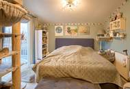 " Klein, fein und bald dein "