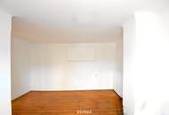 Ruhige Grünlage mit Weinbergblick – Pachtgrundstück mit Sommerhäuschen & Neubau-Möglichkeit!