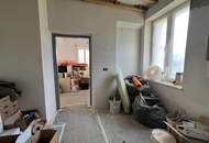 Wohn- und Geschäftshaus mit Potenzial im Herzen von Mooskirchen