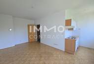 SINGLE-HIT: Schöne Klein-Wohnung bei der KF-UNI - Heinrichstraße 47b Top 23a