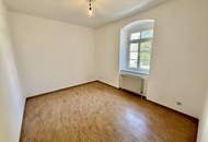 Großzügige 4-Zimmer-Wohnung zu vermieten! PROVISIONSFREI