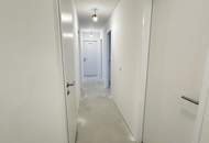 ZU HAUSE DIREKT AN DER U3