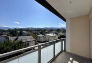 Ihr Familientraum mit 102m²- sonnige Loggia und Garage