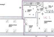 ++ NEU ++ GESCHÄFTSLOKAL, Wohnungen &amp; GROSSES POTENZIAL