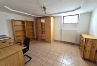 BUNGALOW MIT TRAUMHAFTEM GARTEN