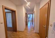 Preisreduktion! HELLES ZUHAUSE MIT SÜDBALKON, TIEFGARAGE & GEMEINSCHAFTSGARTEN