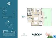 Jetzt zugreifen: Zweiter KFZ-Stellplatz zum halben Preis!