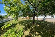 Wohlfühl-Bungalow mit Therme & Golf vor der Haustür