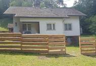 Naturparadies in Oberösterreich (Provisionsfrei)