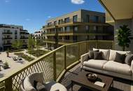 MEGA PREIS! Jetzt sicher: Erstbezug und provisionsfrei - Hirschfeld