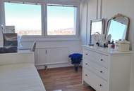 Neuer Preis! 4 Zimmer!Pendler-Preishammer!