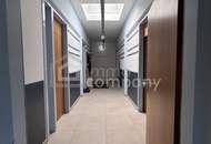 Flexible Bürofläche in Elixhausen - modern, gepflegt und ideal für Coworking - Jetzt mieten für 1.310,00 EUR!