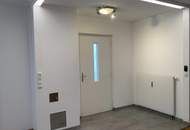 Phenomenale Gartenwohnung mit großer Hütte und Parkplatz (Provisionsfrei)