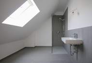 ANLEGERHIT MIT 3% RENDITE - OFFENES LOFT MIT SONNIGER TERRASSE IN ST. PÖLTEN