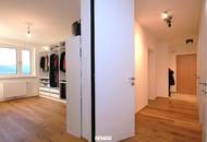 Licht, Raum & Eleganz – sanierte 4-Zimmer-Wohnung mit Loggia
