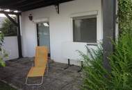 Reduzierter Fixpreis - Sanierungsbedürftiges Reihenhaus mit Seeblick!