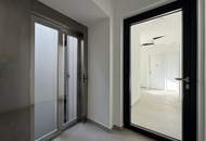 HERBSTAKTION - NEUE PREISE | 2-Zimmer Altbauwohnung mit geräumiger Wohnküche | Fernwärme