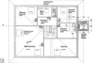 DIE Premium Immobilie in Mauerbach