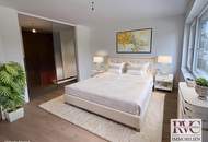 Reiheneckhaus in Scharfling – Neubau mit Seezugang und traumhaftem Ausblick