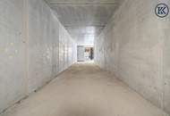 IHRE IDEE. IHR GESCHÄFT. IHR ORT.