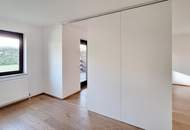 Gemütliche 2-Zimmer-Wohnung mit Terrasse und Badeplatz an der Traun