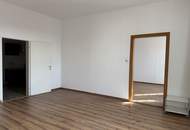 Großzügige Büroräumlichkeiten