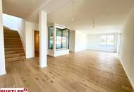 KÄUFERPROVISIONSFREI! Stilvoll wohnen in Mödling – Großzügige Eigentumswohnung mit Dachgarten!