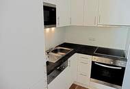 Moderne Neubauwohnung mit Gemeinschaftsterrasse // MÖBELABLÖSE MÖGLICH!!