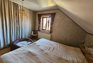 Pferdehof in sonniger Ruhelage bei Straden – 1,7 ha Grund, Wohnhaus, zahlreiche Nebengebäude & ideal für Selbstversorger - provisionsfrei