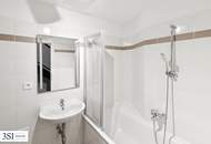 Schöne Dachgeschoss-Maisonette mit Terrasse in bester Lage des 3. Bezirks