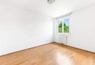 Großzügige 4-Zi-Wohnung mit Garage in 1170 Wien – gepflegt und sonnig!