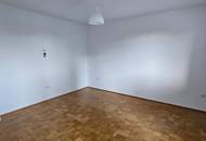 Garconniere nähe TU / Single- oder Studentenwohnung (Provisionsfrei)