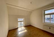 Wohnung in Zentrumslage - City fußläufig errreichbar! Cheap 3-room-appartement in the center of Graz