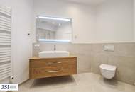 Luxuriöse Altbau-Residenz: Modernes Wohngefühl im historischen Ambiente