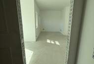 EIGENTUM PROVISIONSFREI VOM EIGENTÜMER - www.PG60.at !! kernsaniertes Altbaujuwel in 1220 Wien