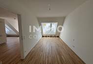 Donaustadt - Am langen Felde