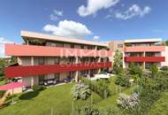 Stadtterrassen Peuerbach ** BAUBEGINN ERFOLGT! **