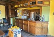 Anlageobjekt - Zimmer- Appartementvermietung - Gastronomie