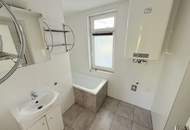 Geräumige Erdgeschosswohnung in Pottenbrunn