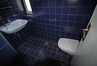 "Leben Wie Ein König - Ihr Schloss mit Pool!"