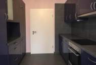 Ihr ZUHAUSE zum Glücklichsein mit großem Garten