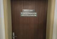 NUR KURZE ZEIT AM MARKT | mach was draus | PROVISIONSFREIE sanierungsbedürftige 3-Zimmer mit großer Loggia