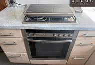 Gepflegtes Haus mit Garten, Pool und Wellness